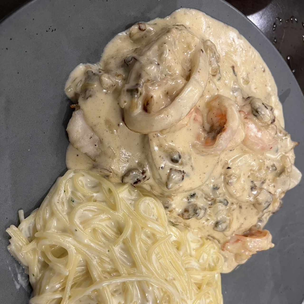 Corvina Tre Scalini