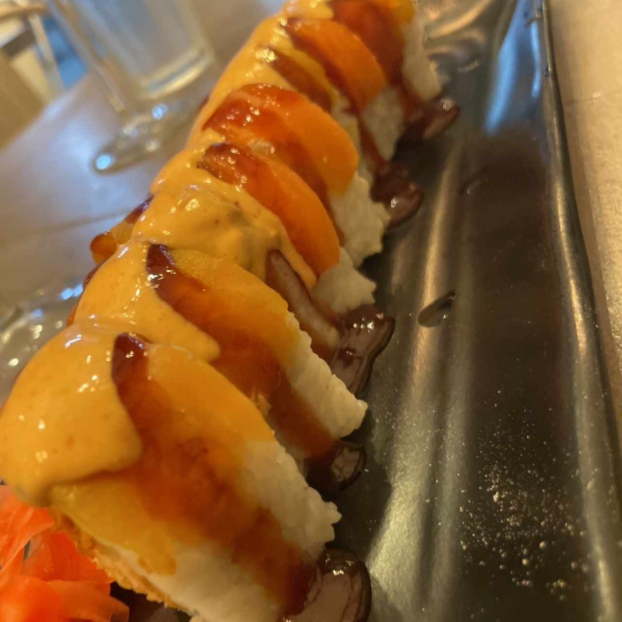 Rollos Clásicos - Chabot Roll