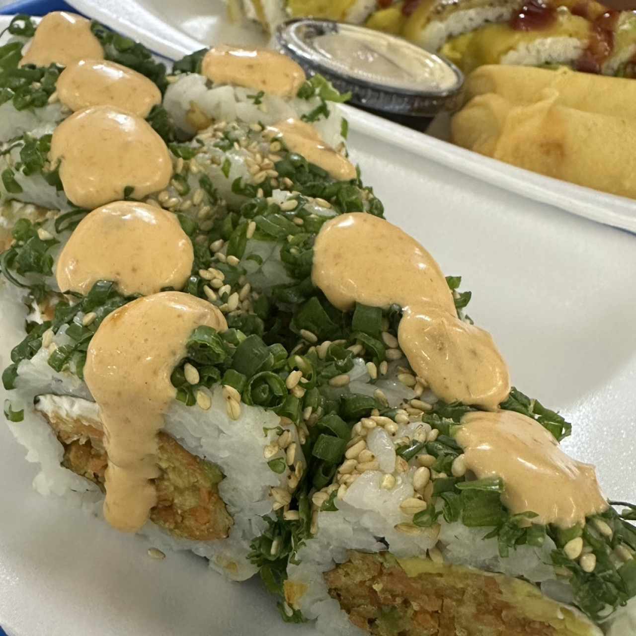 Rollos Clásicos - Leyenda Roll