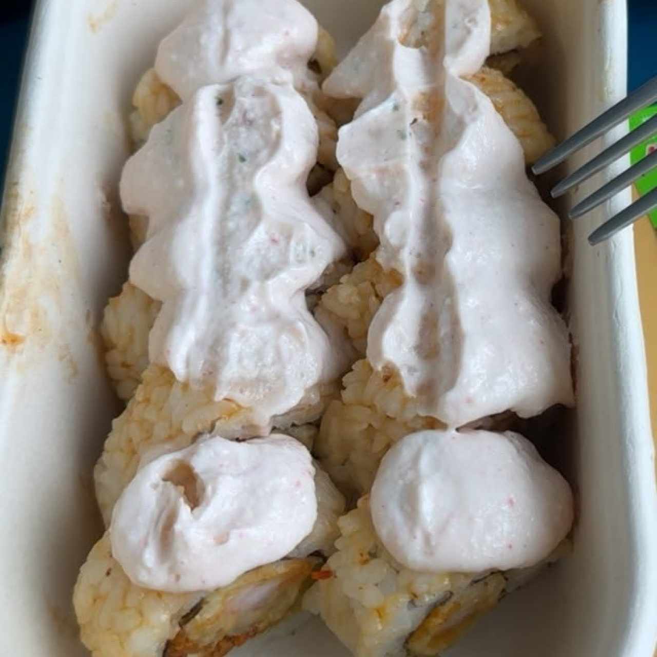 Rollos Clásicos - Juega Vivo Roll