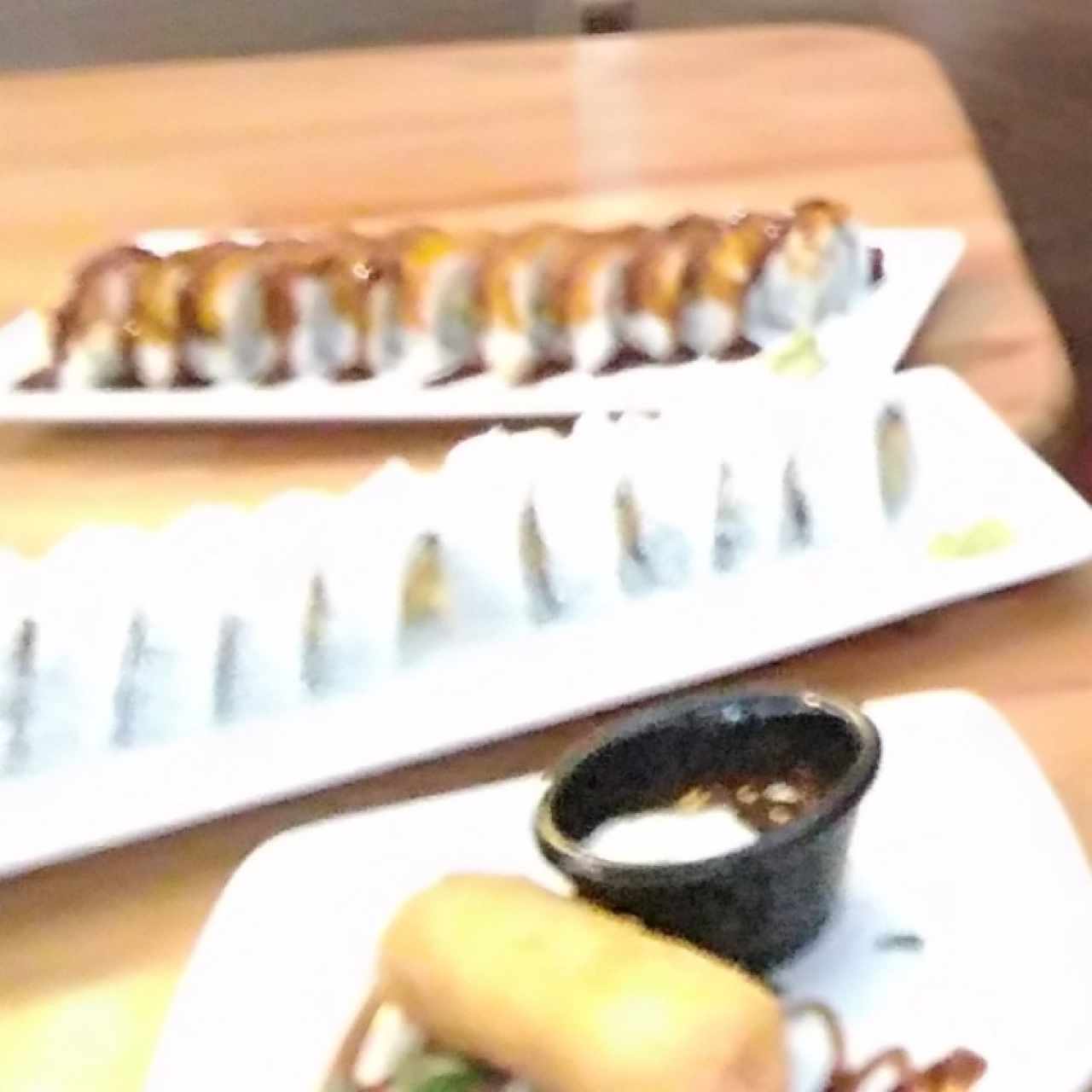 Apanadito Roll