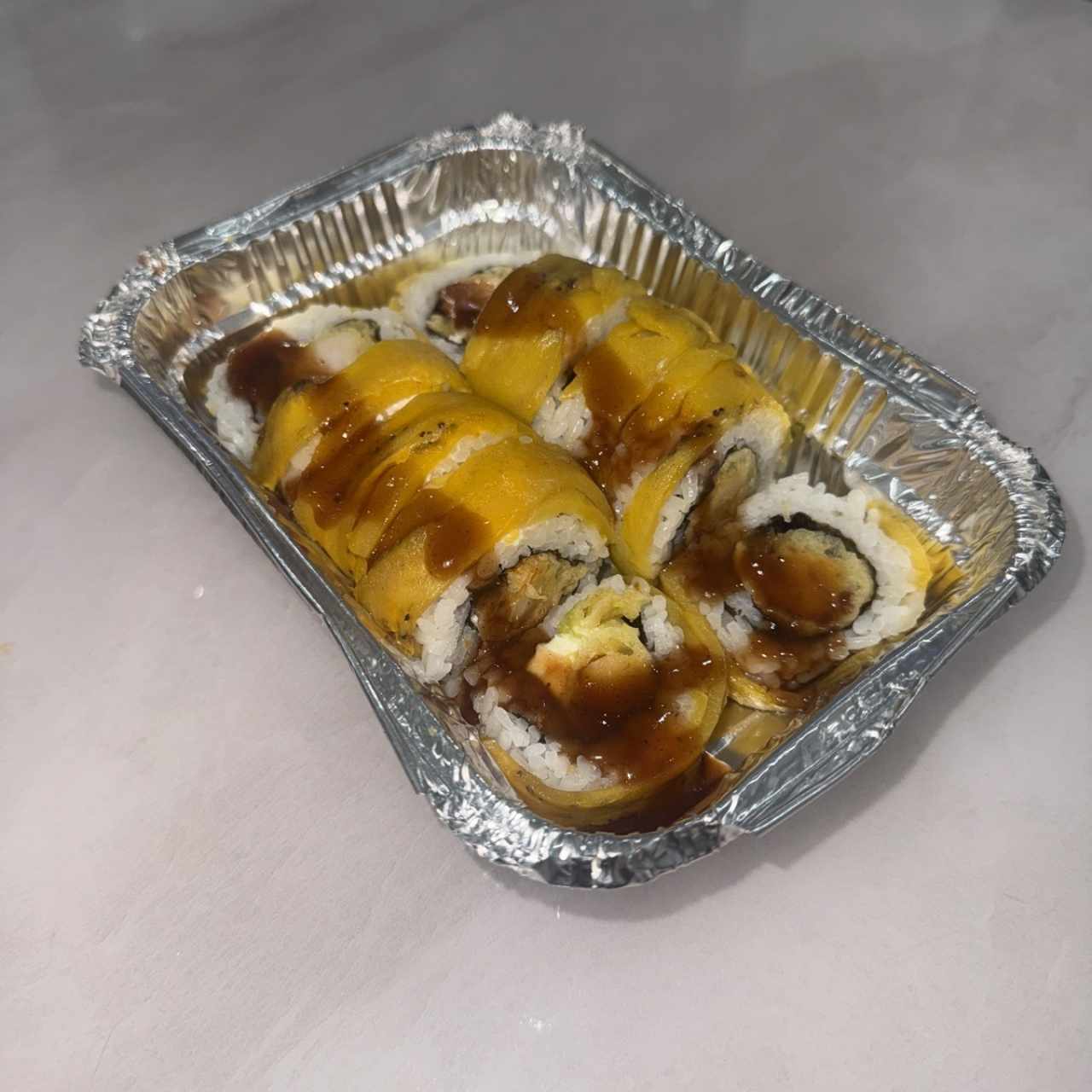 Rollos Clásicos - Leyenda Roll