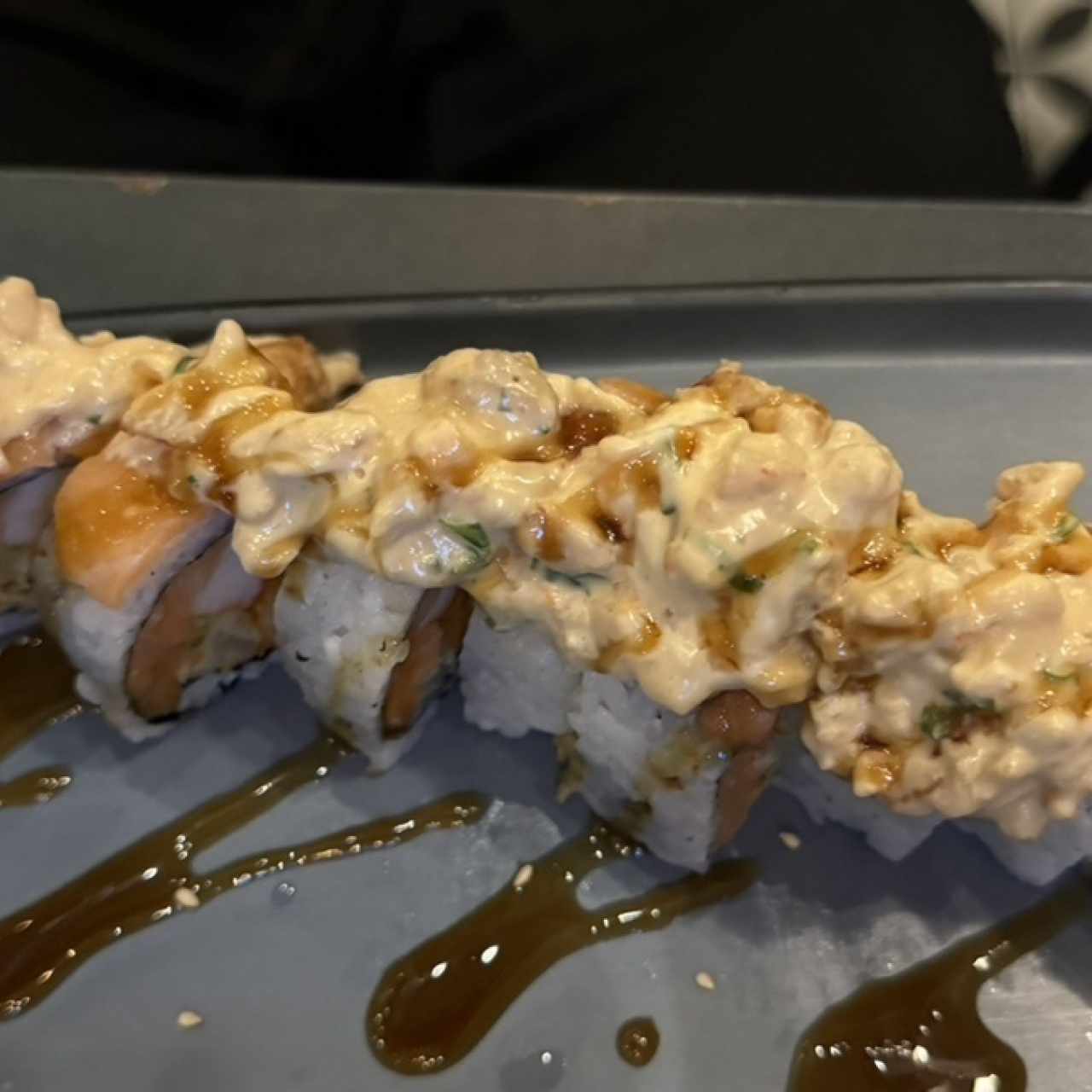 Roll