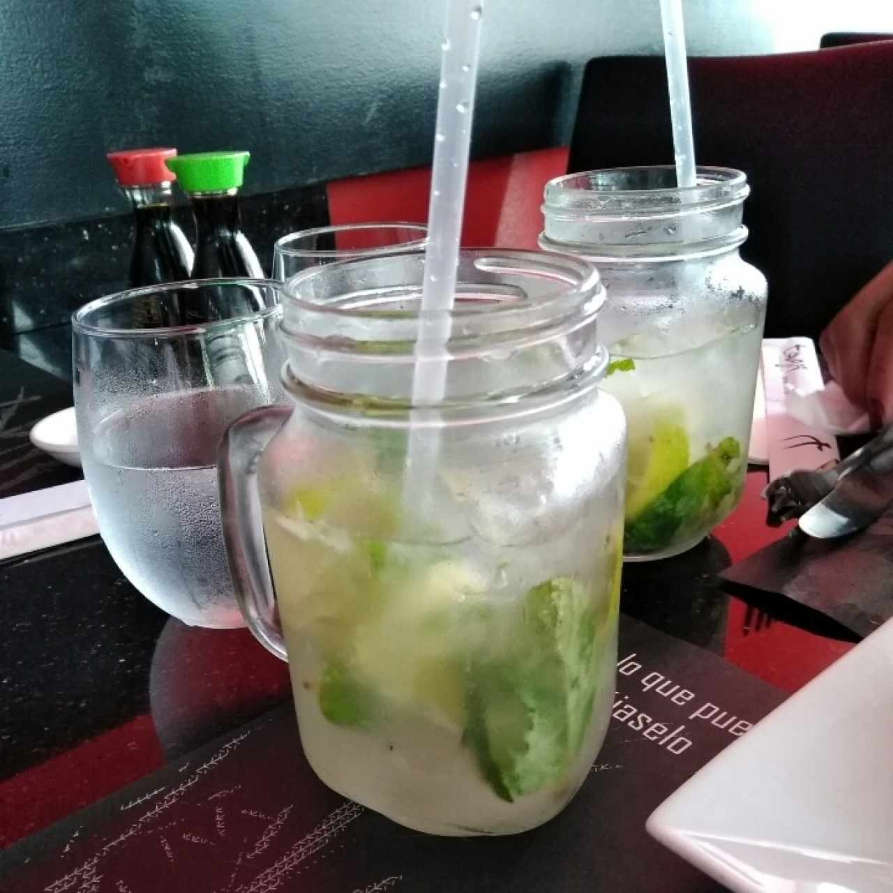 mojito