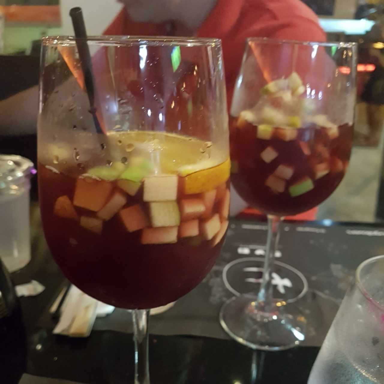 sangria