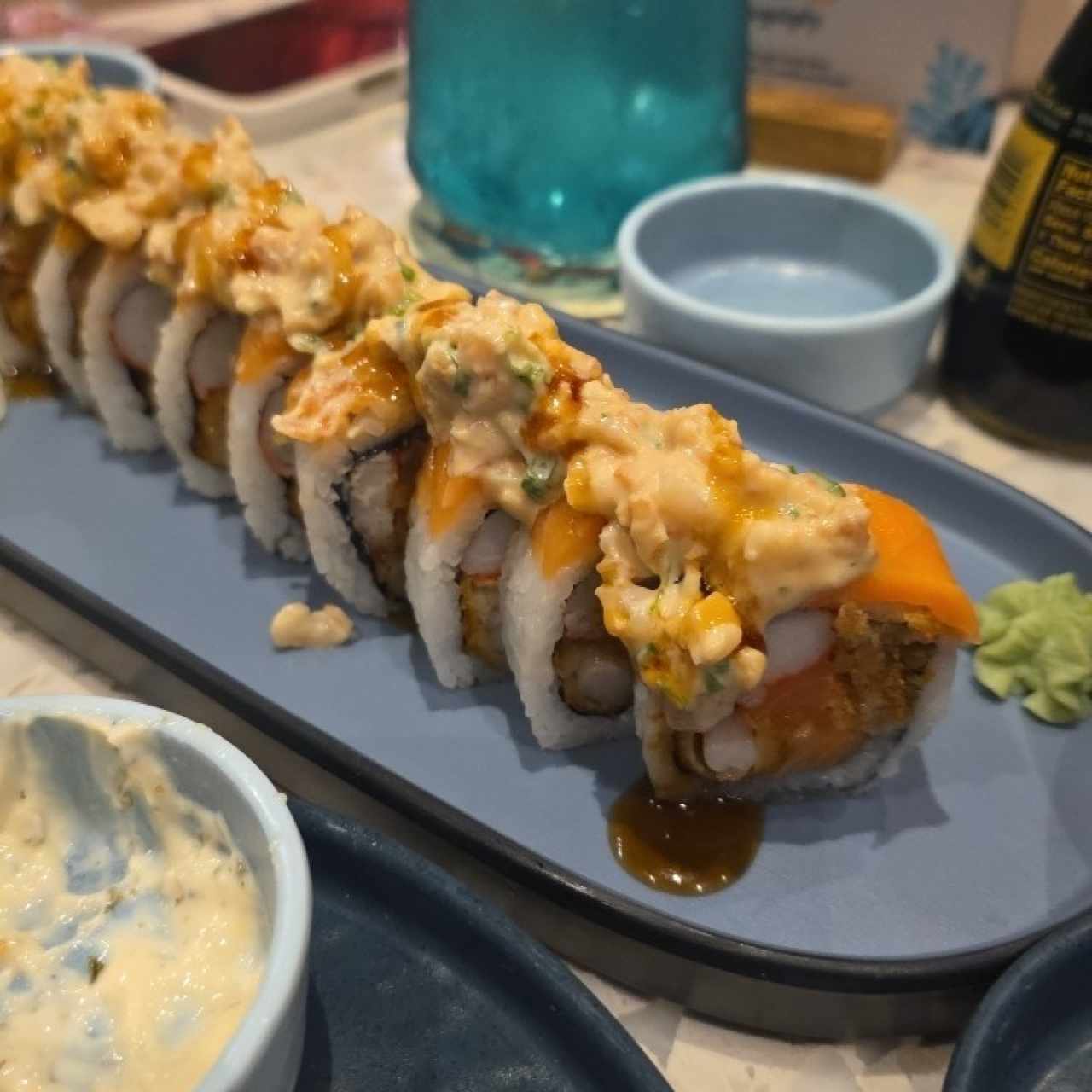 Tsugoi