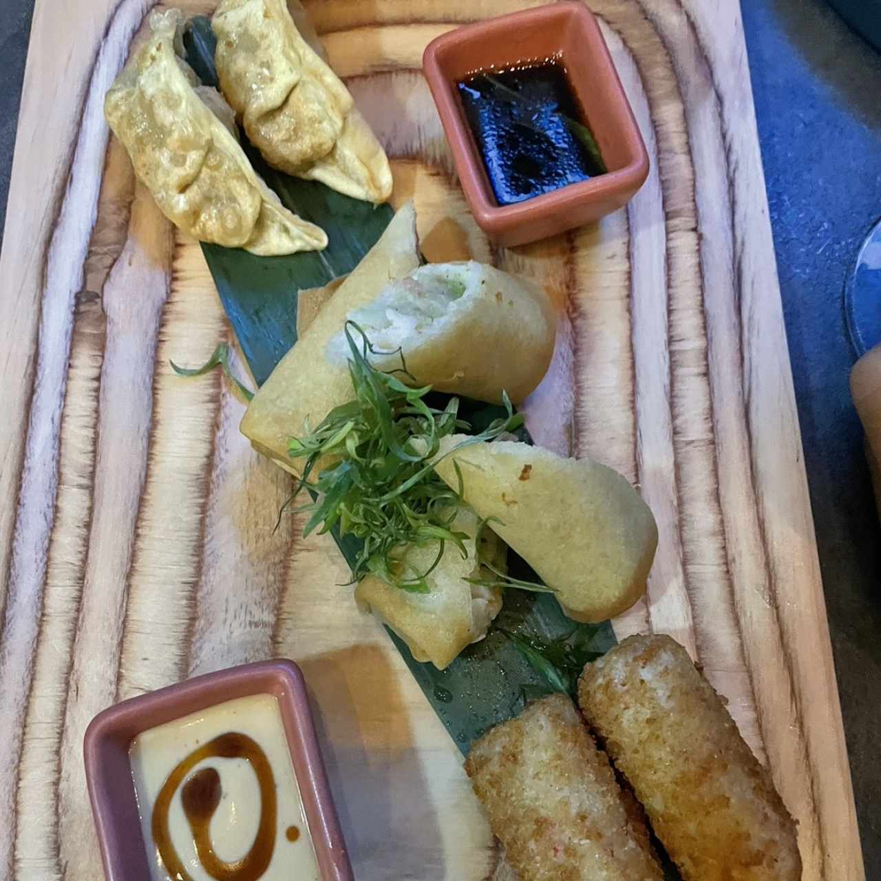 Especiales - SugoiMix