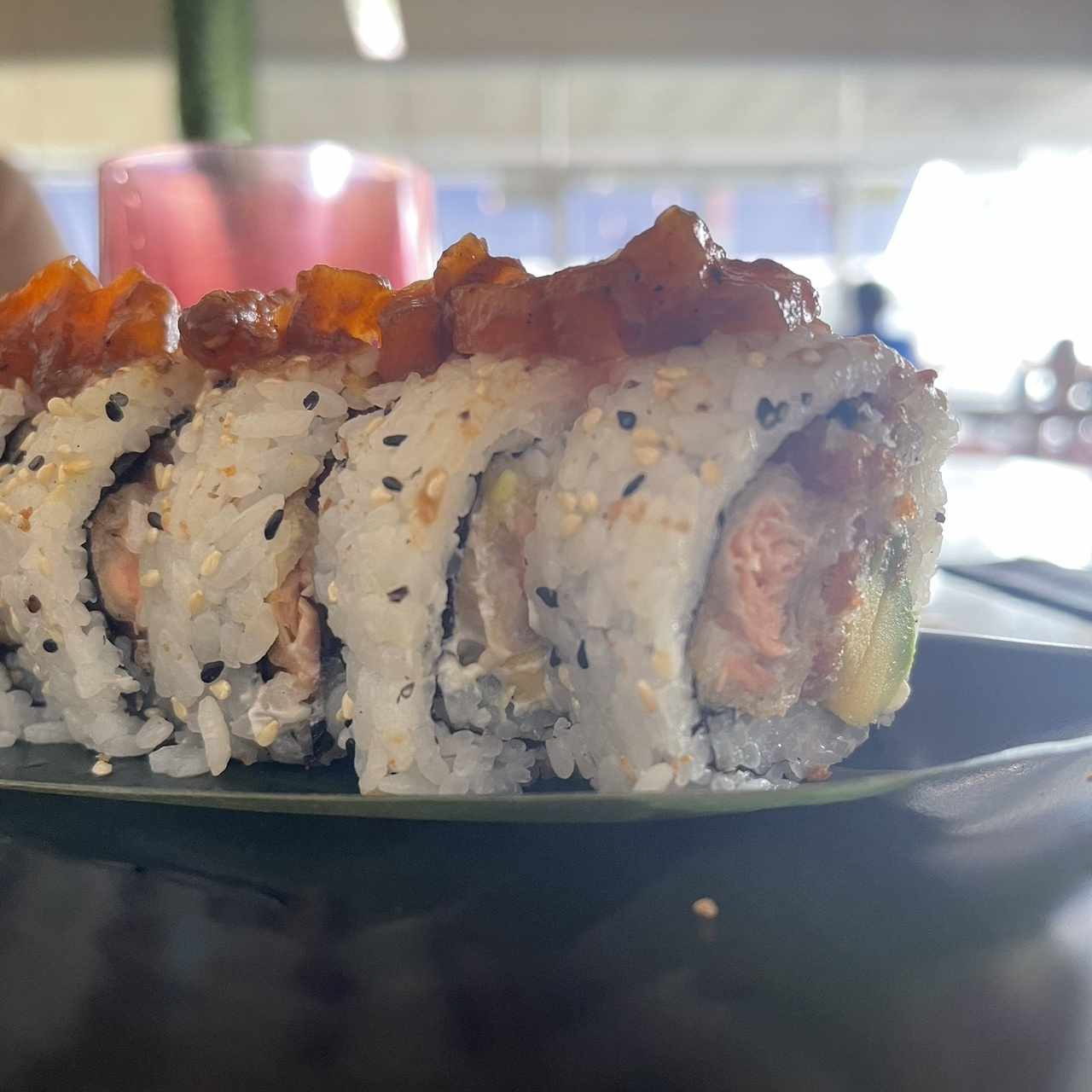 Rolls - Sakura
