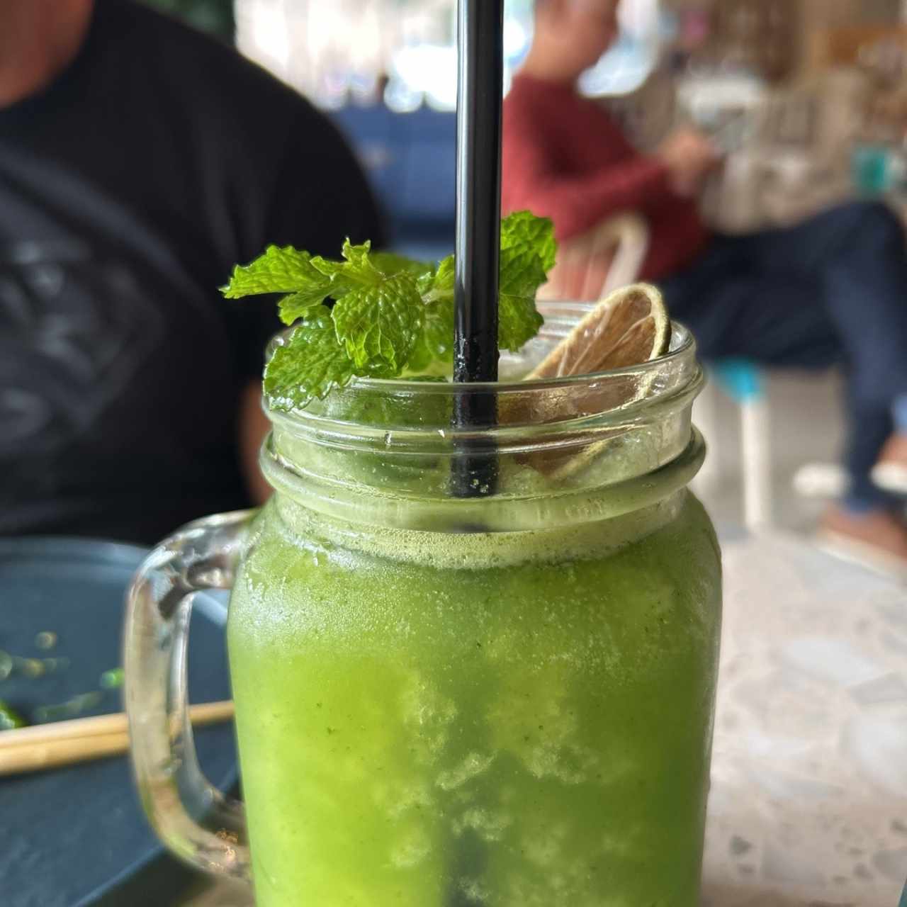 Limonada 