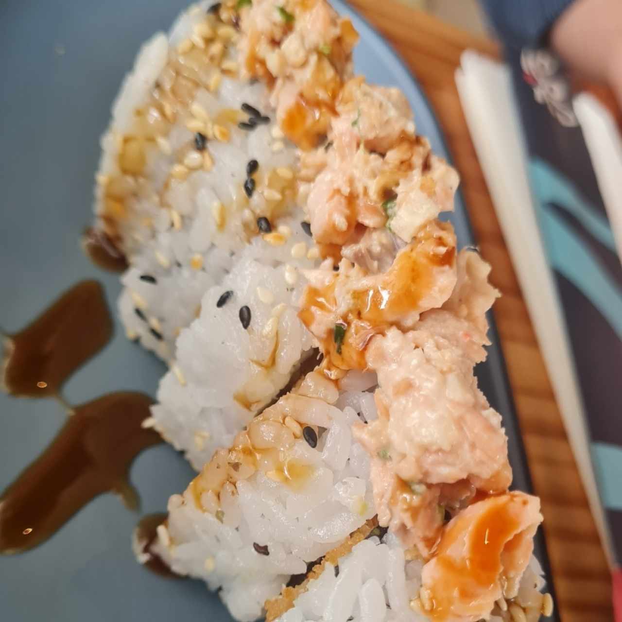 roll 