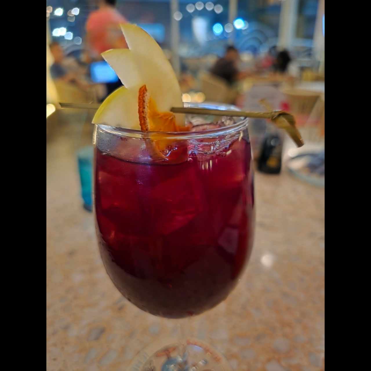 sangria