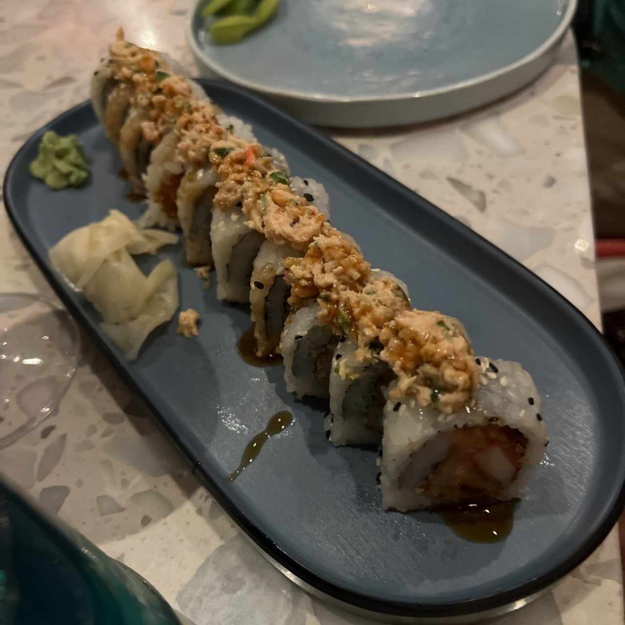Arigato