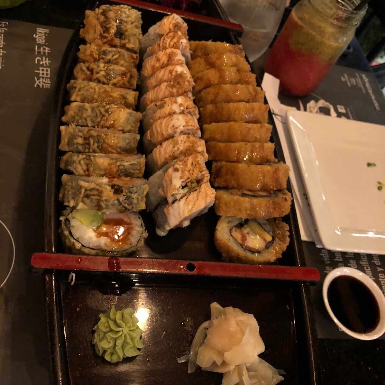 3x2