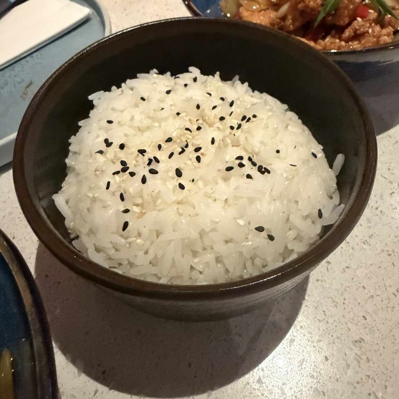 Arroz