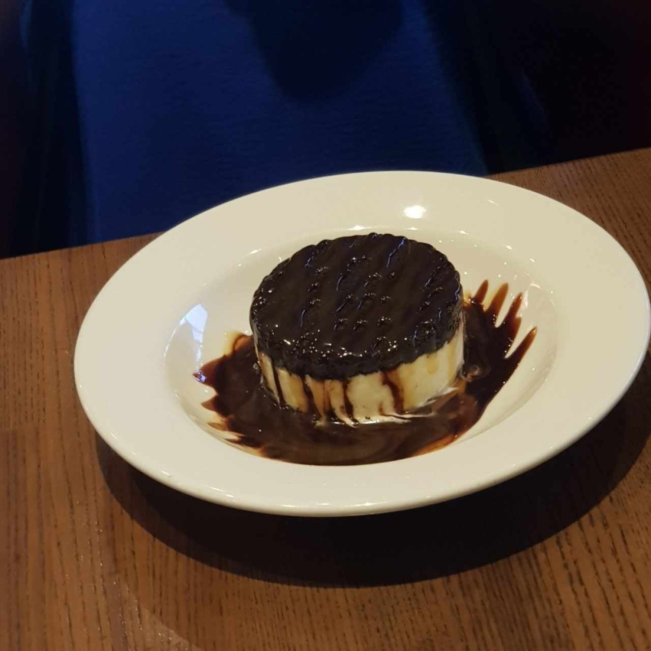 Oreo Madness