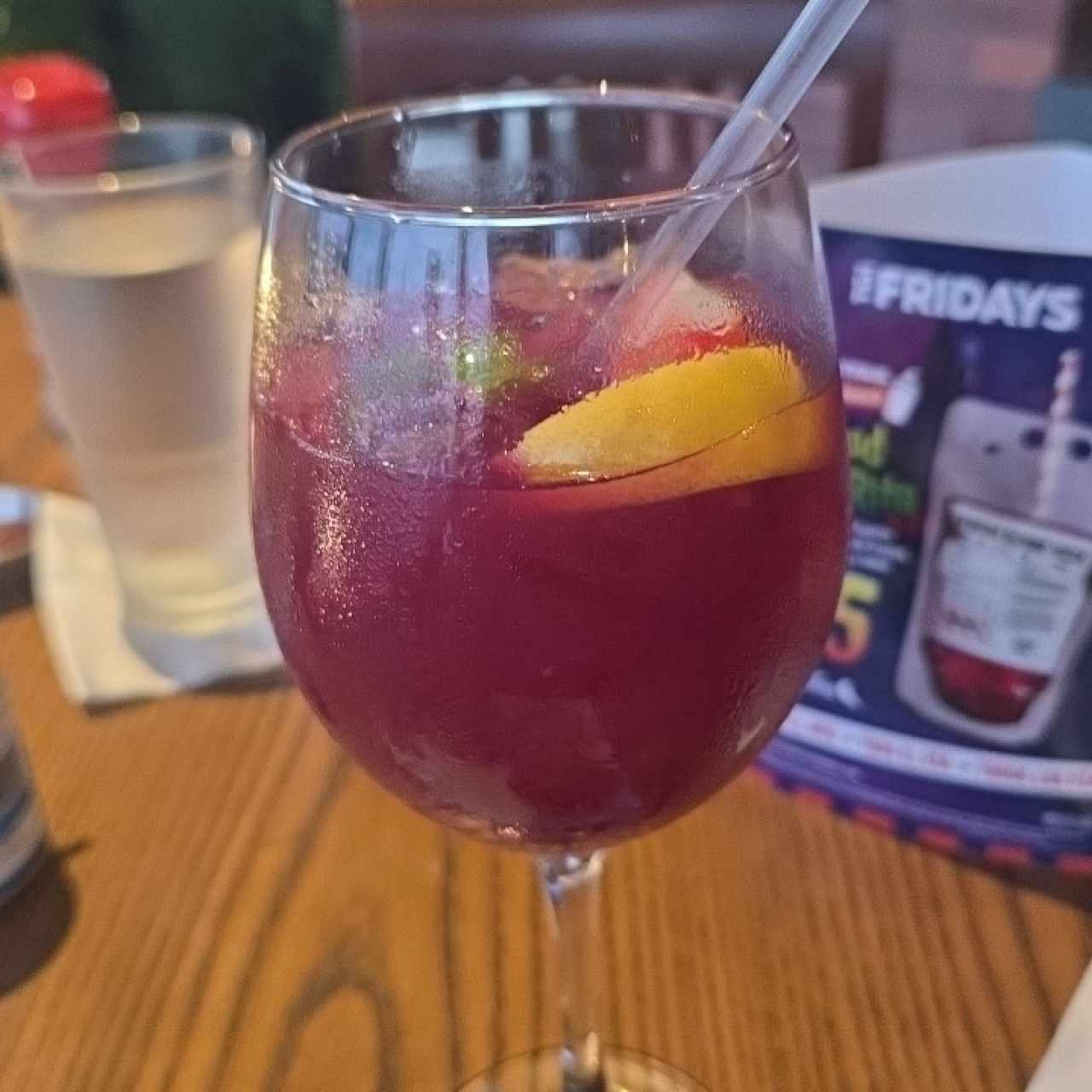 Sangria