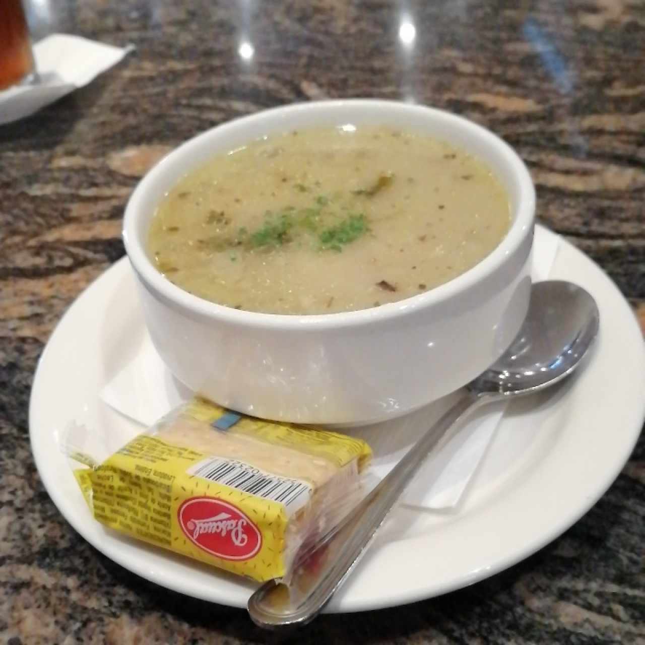 sancocho