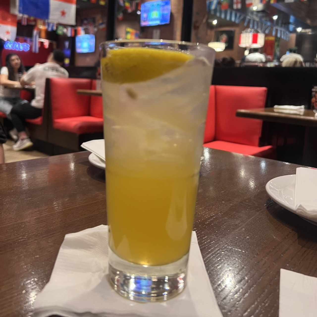 margarita