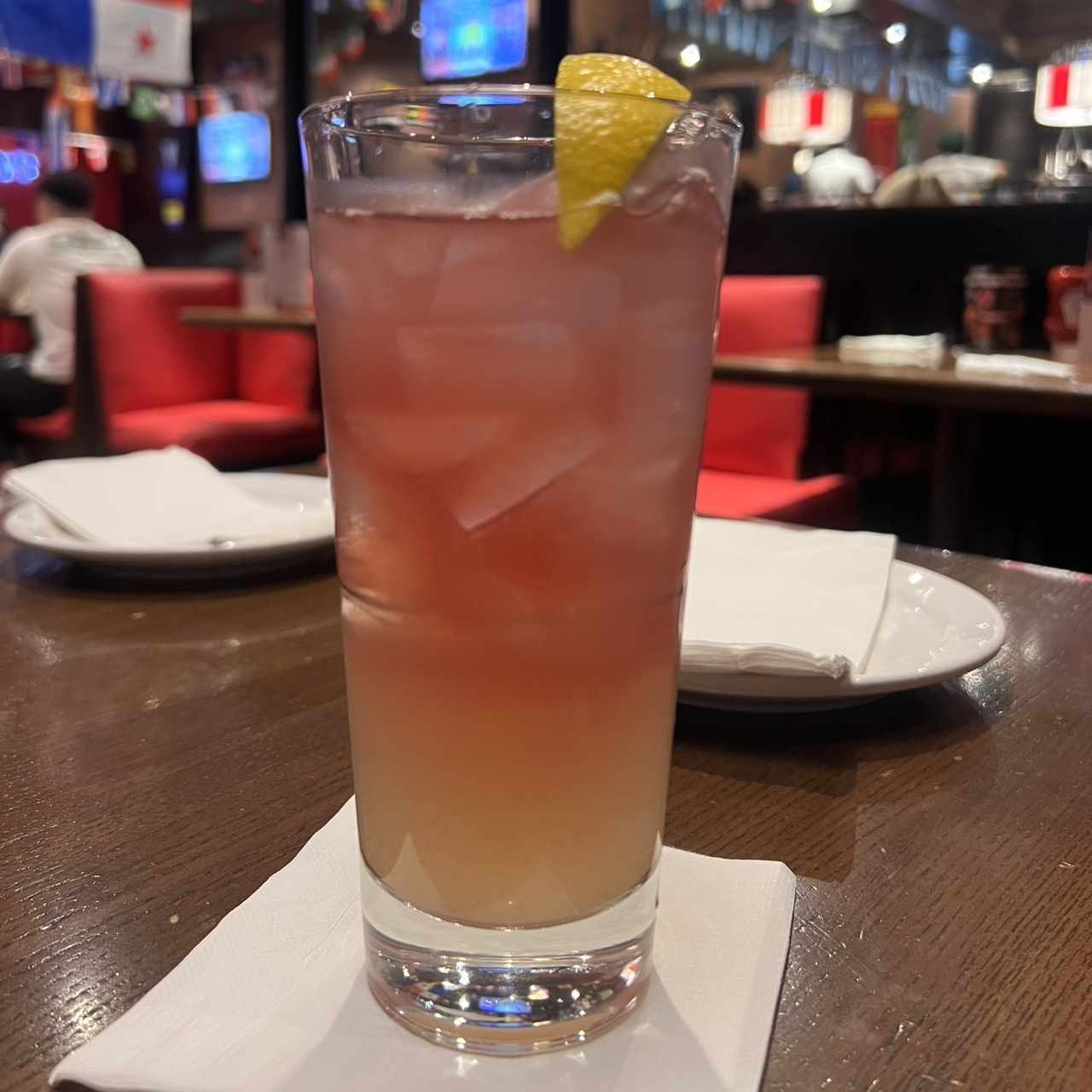 long island
