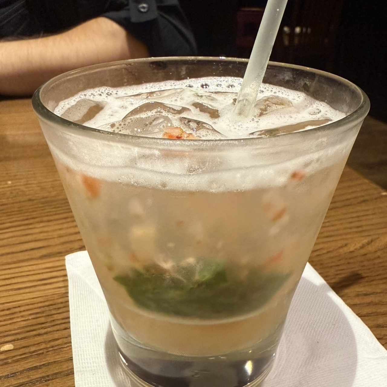 cocktail 