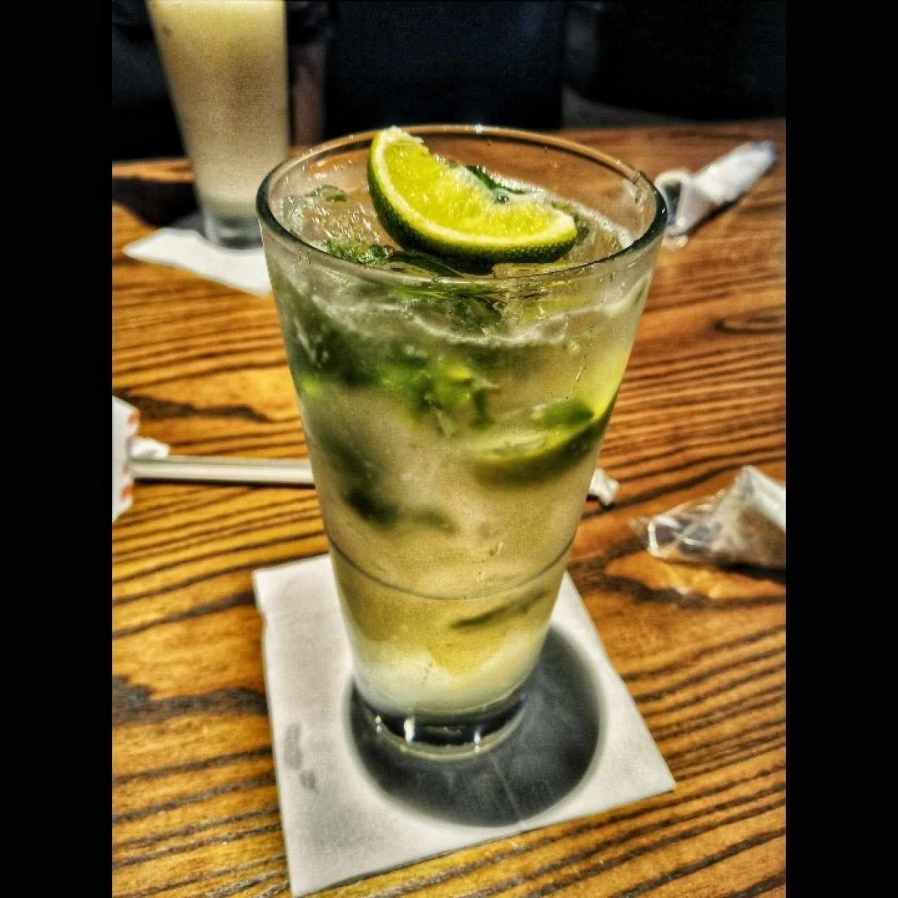 Mojito