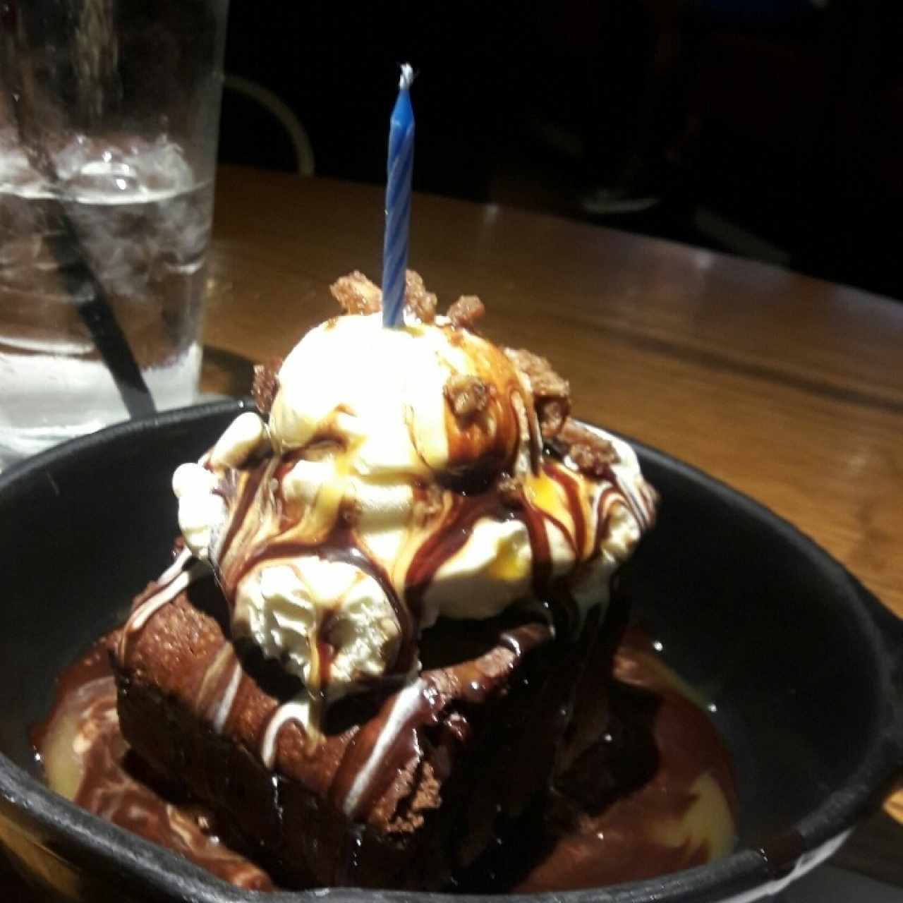 cumpleaños
