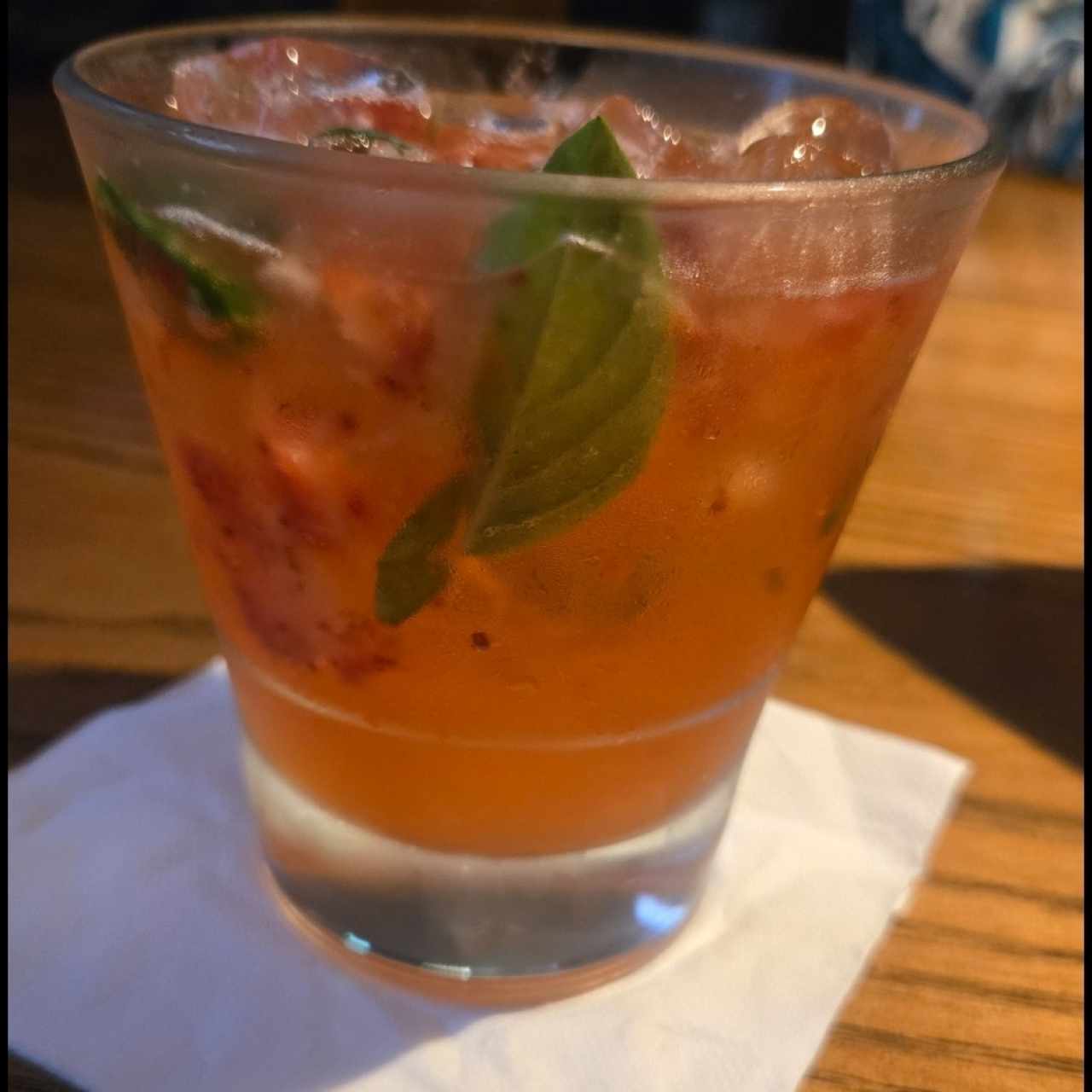 margarita