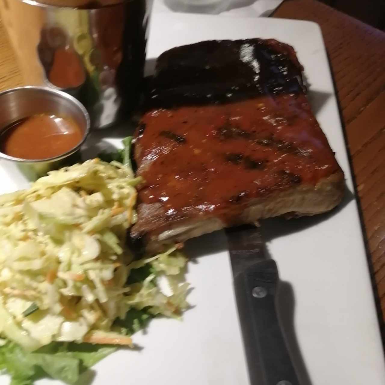 Costilla