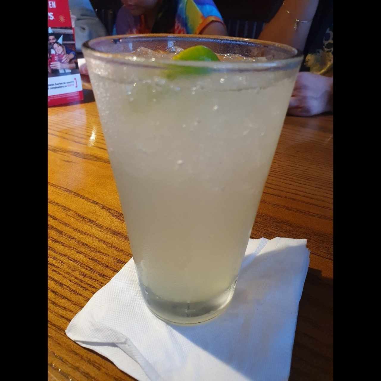 Limonada