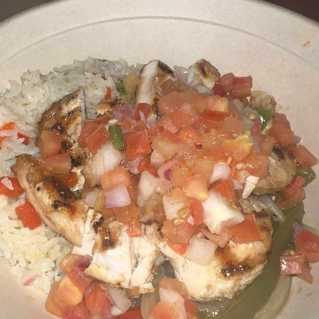 Frijitas - FRI-JITAS DYNAMITE SHRIMP