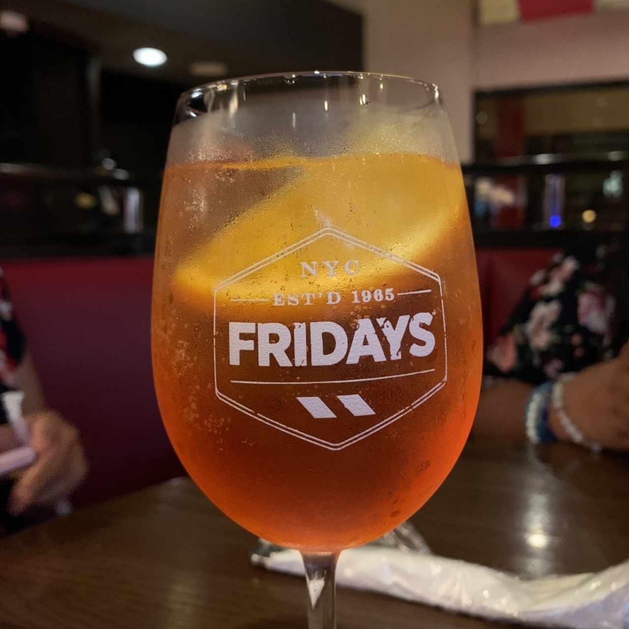 Aperol