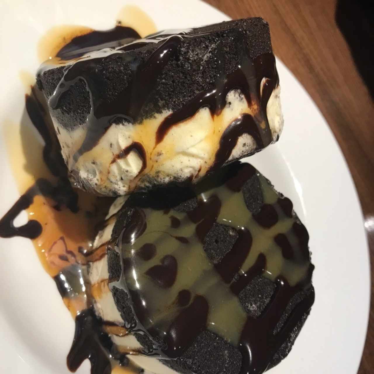 Oreo Madness