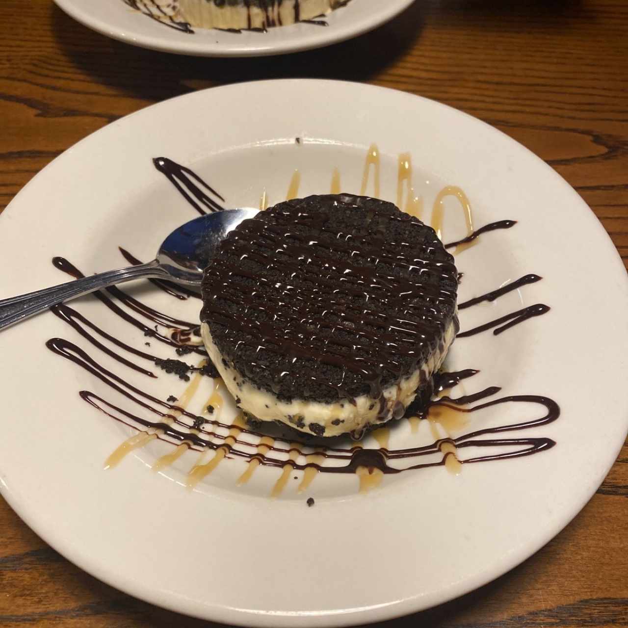 Oreo Madness