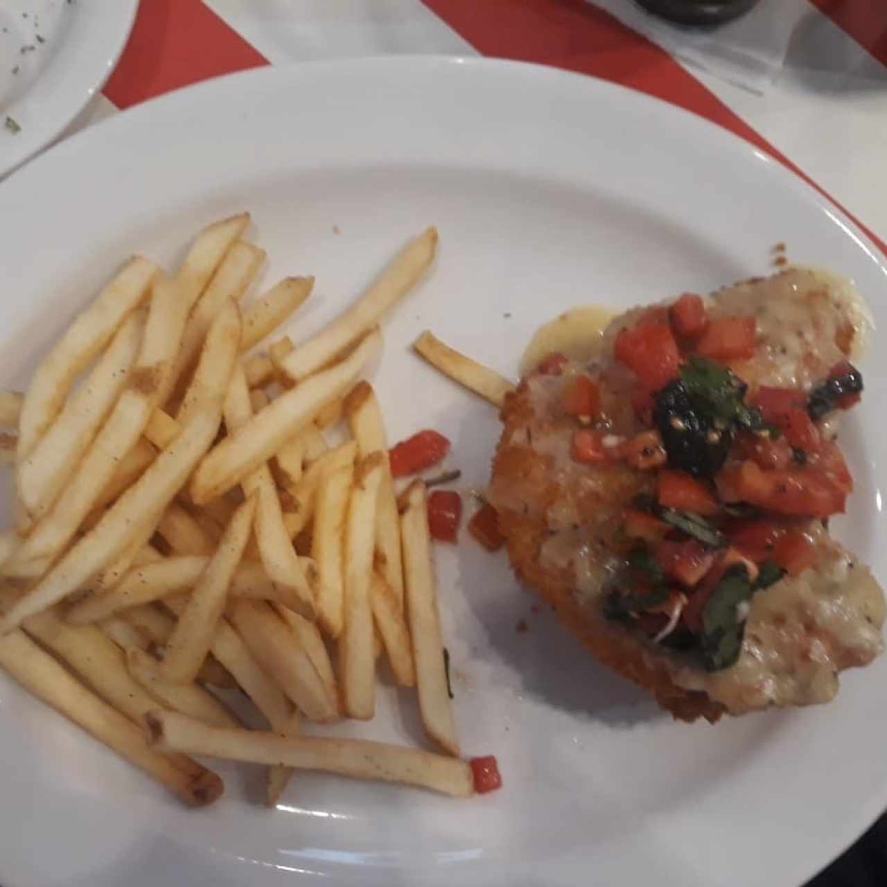 Cubano 