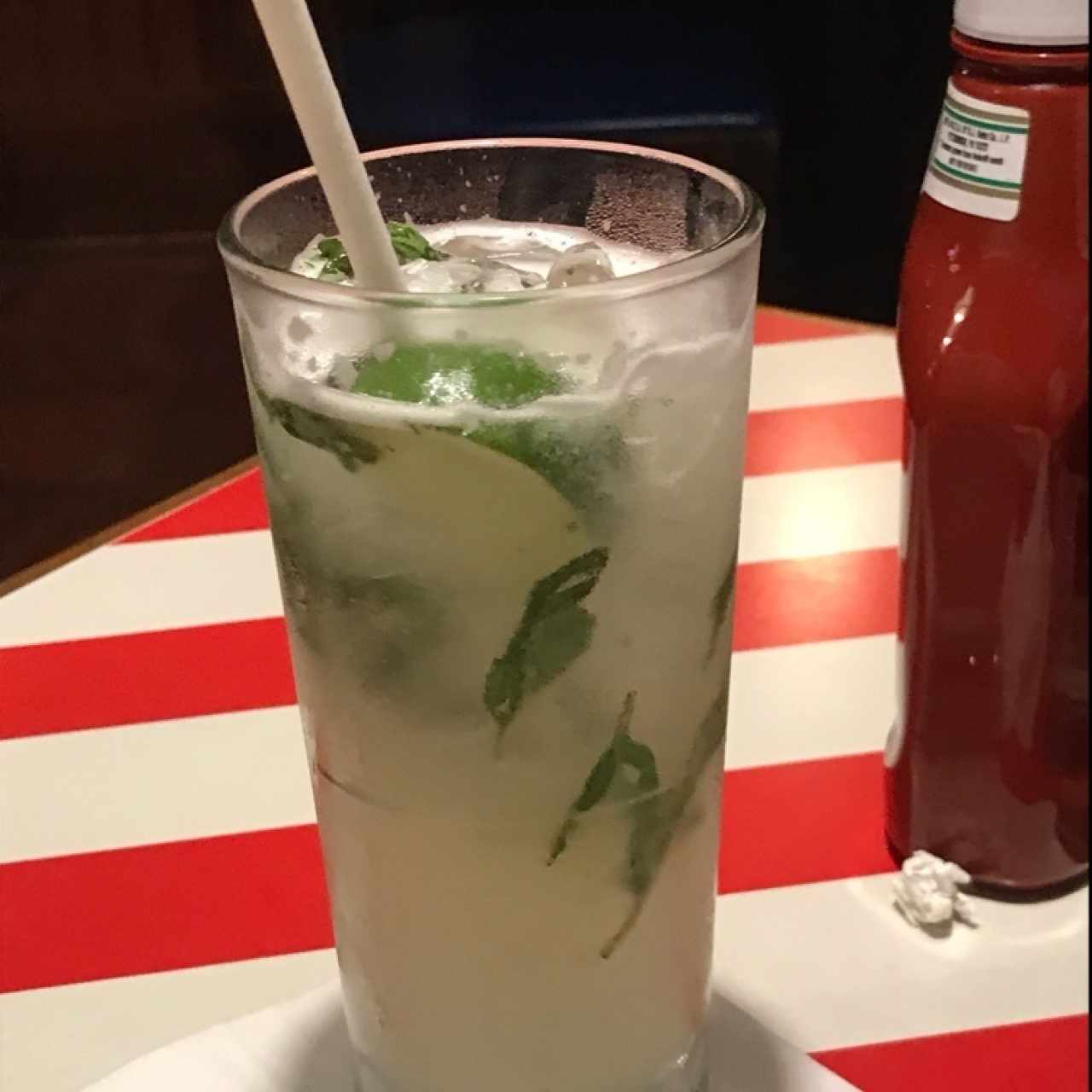 mojito