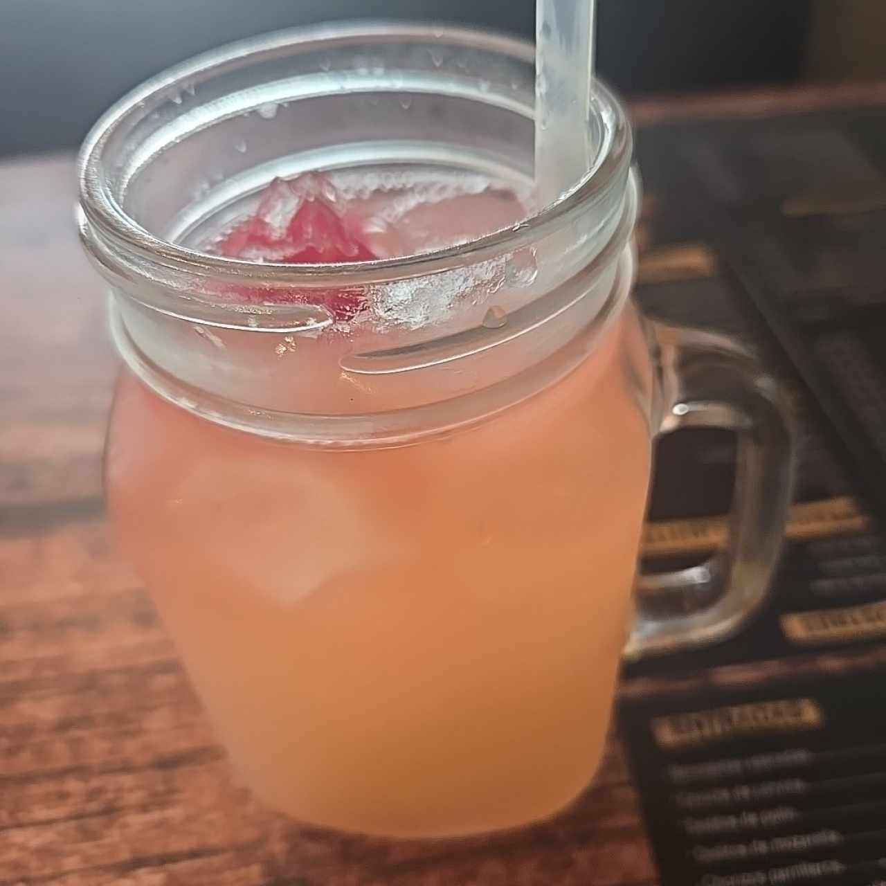 limonada