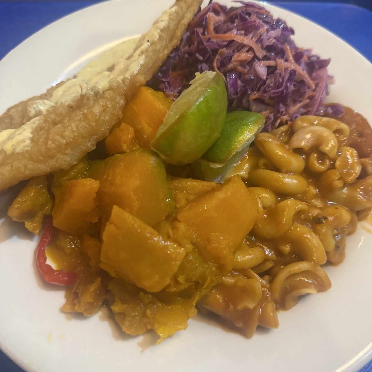 Comidas - Filete de pescado