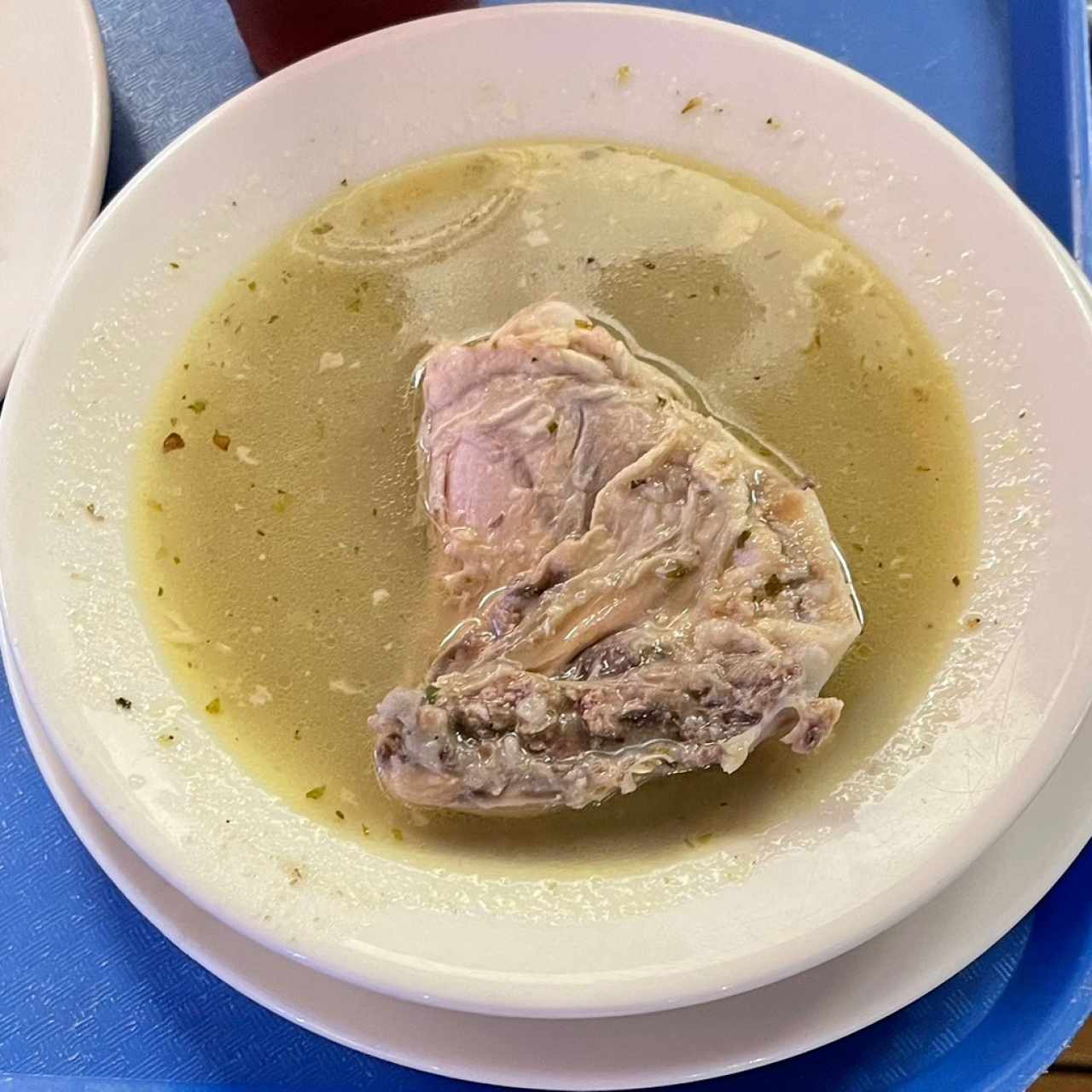 Sancocho