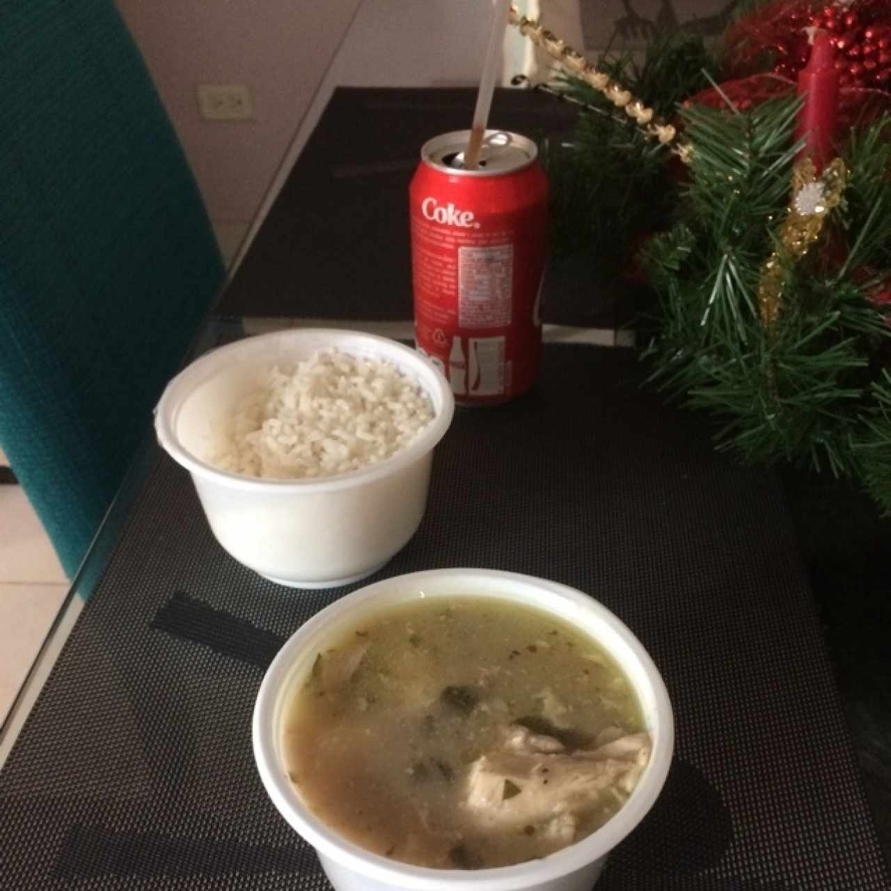 sancocho