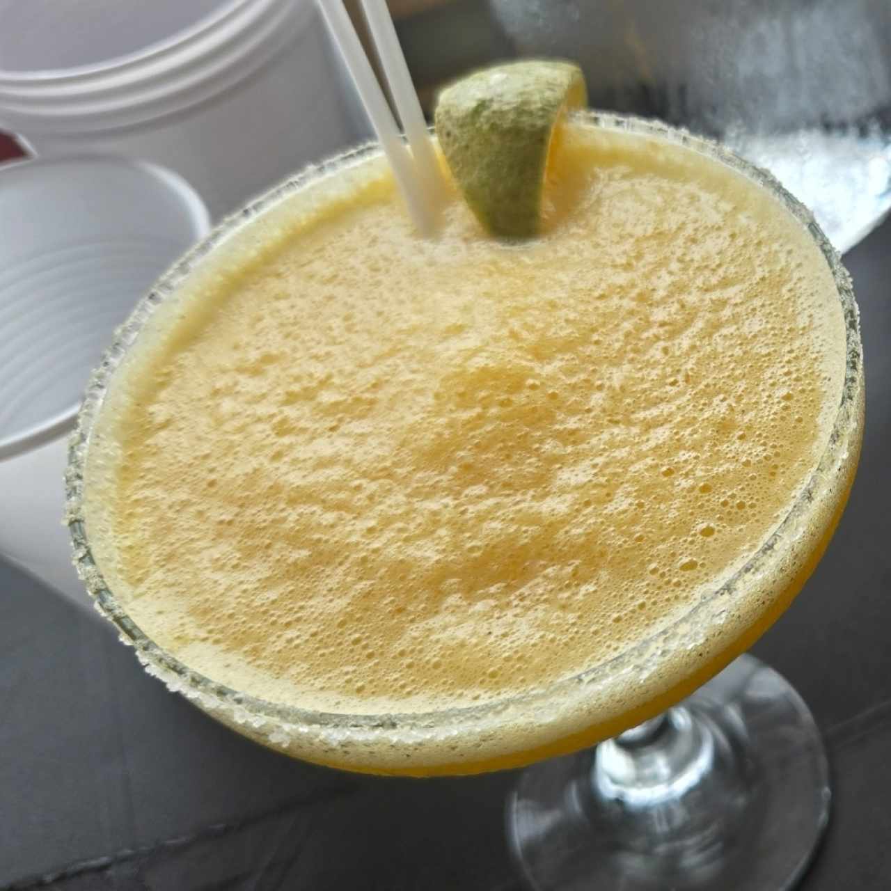 margarita