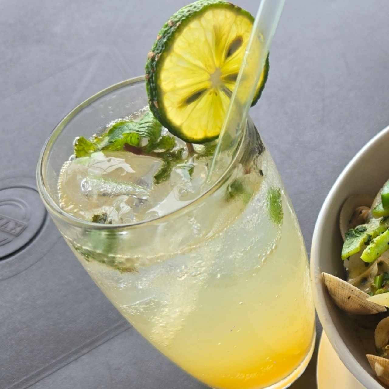mojito