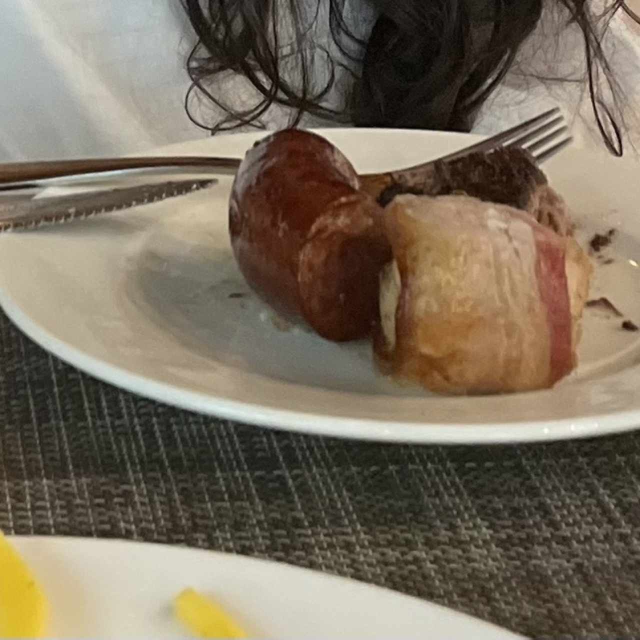 Rodizzio 