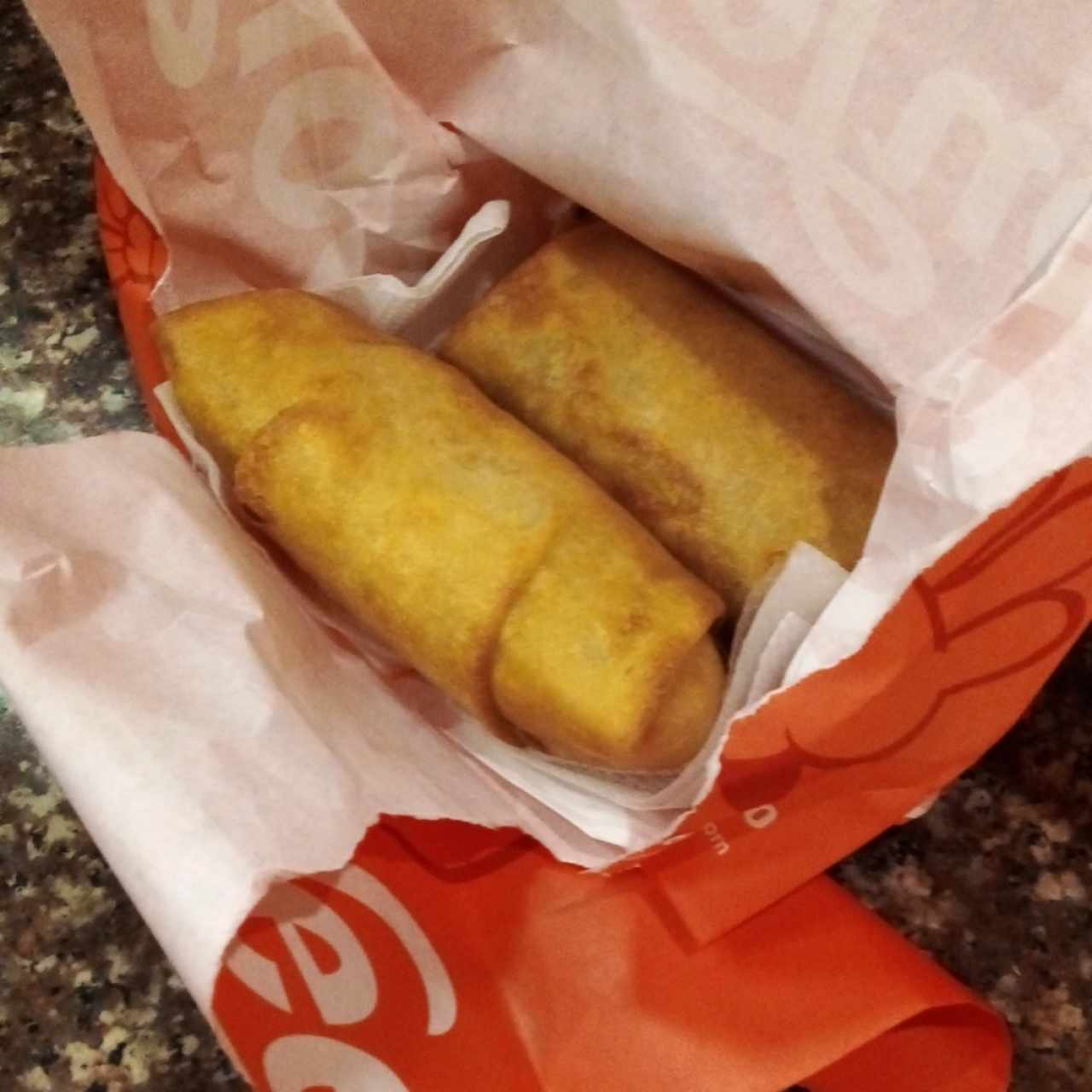 Delicias Complementarias - Rollos Don Lee (2)