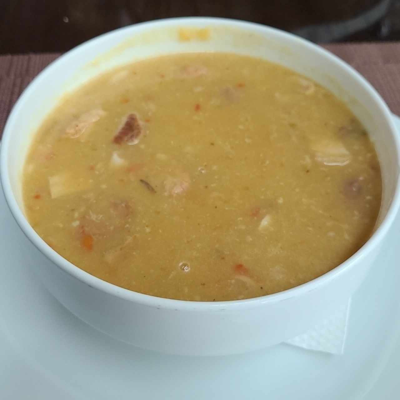 Fabada asturiana