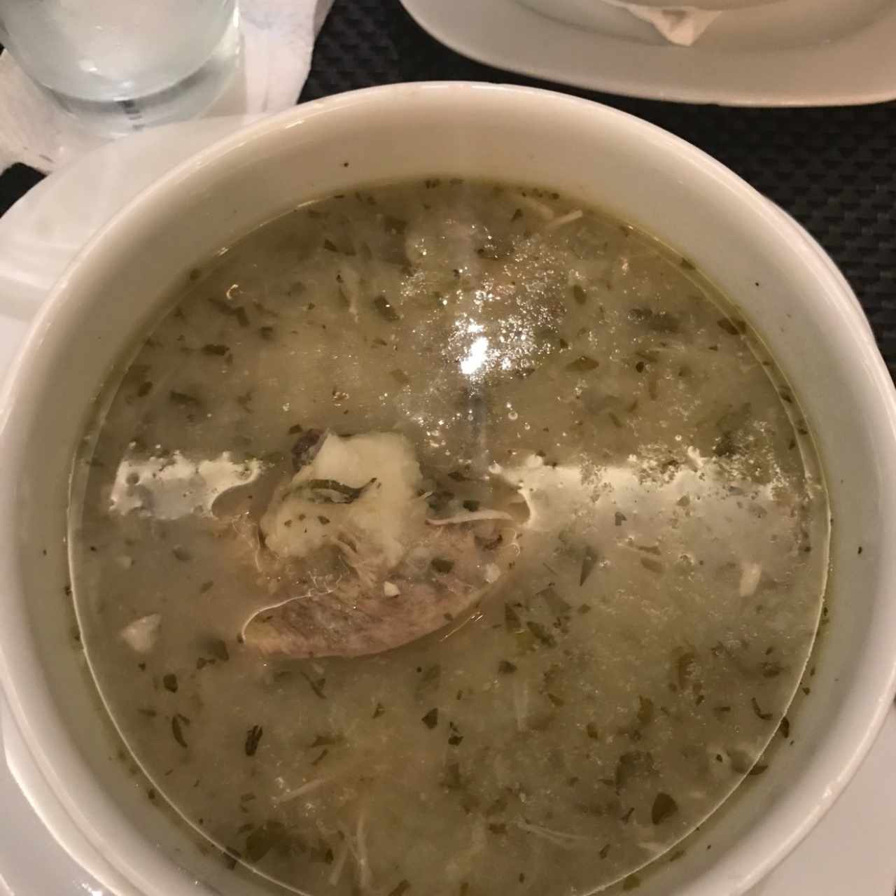 sancocho