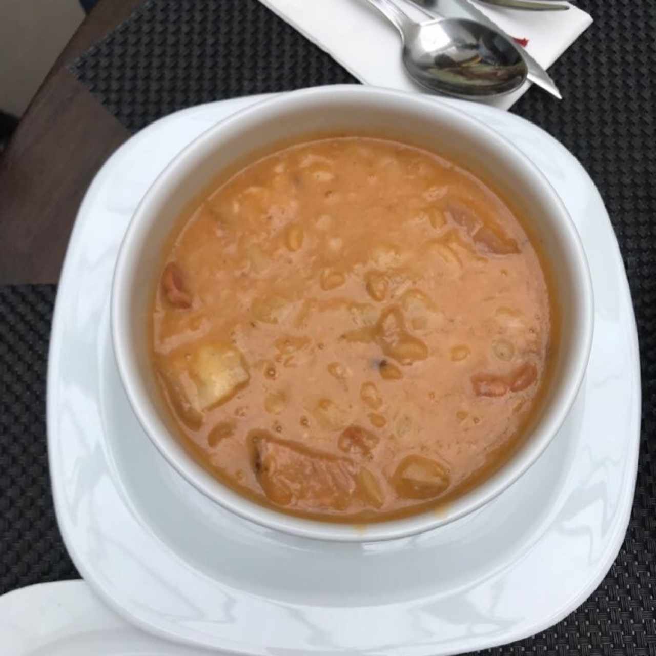 Fabada asturiana