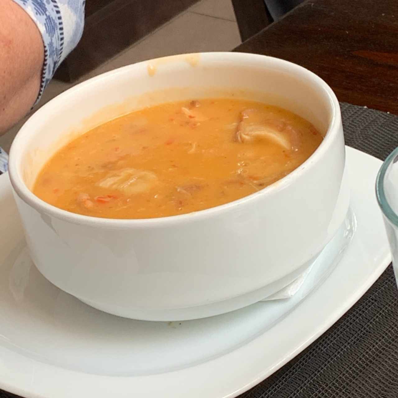 Fabada asturiana