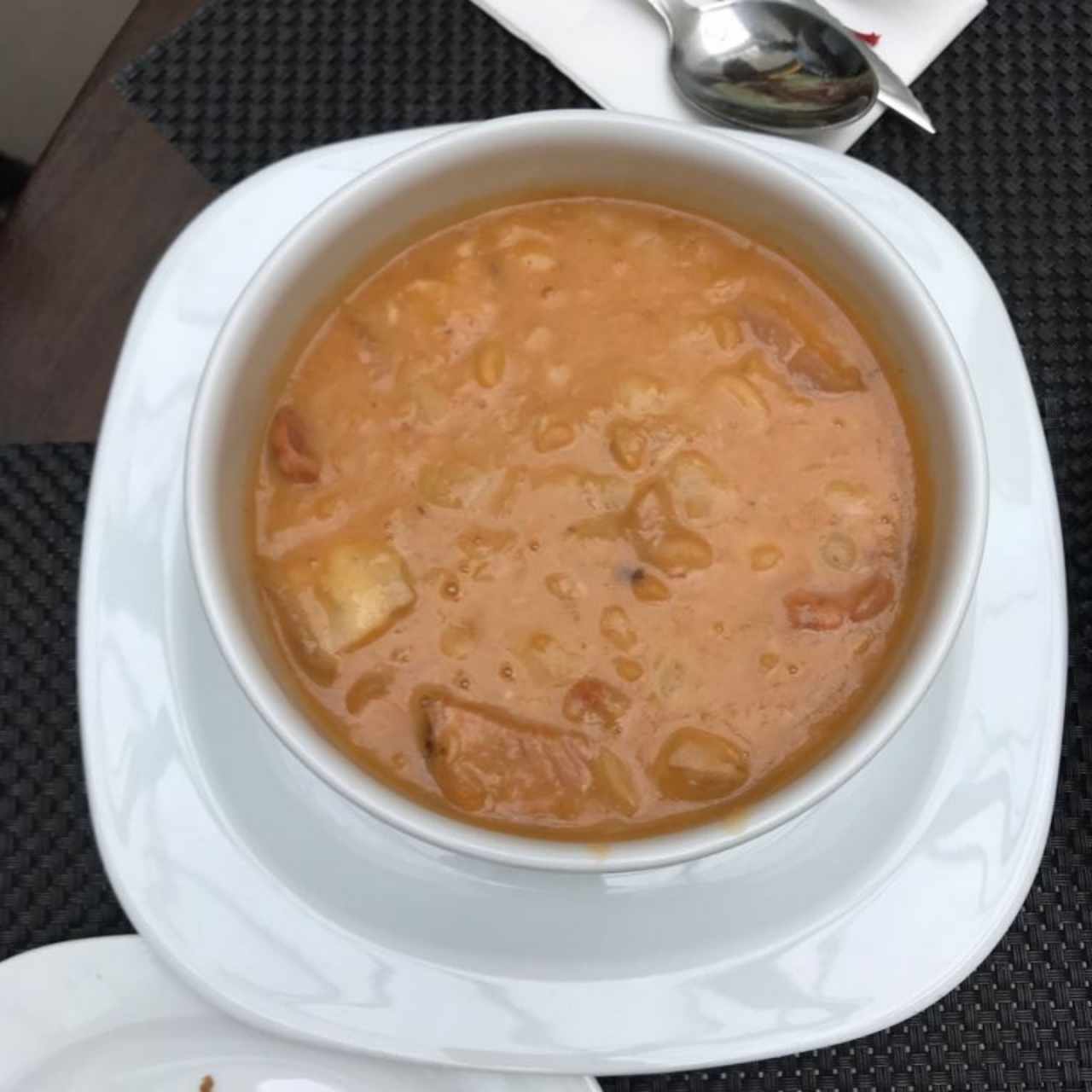 Fabada asturiana
