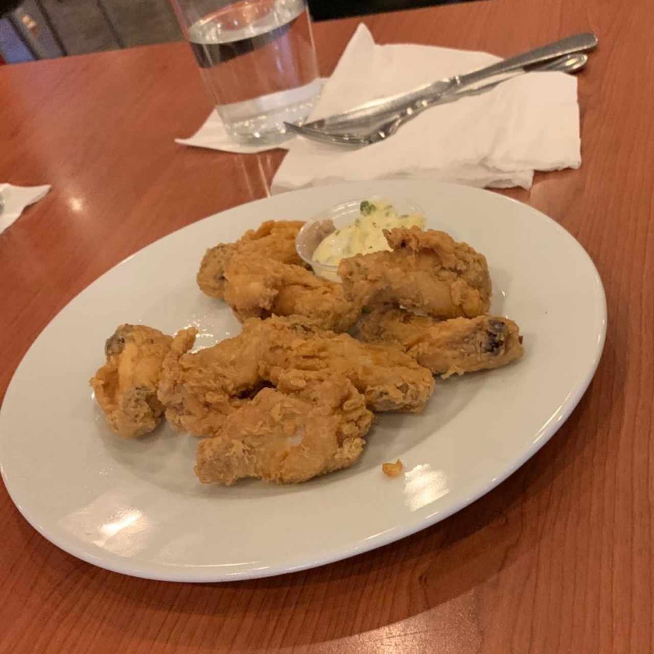 alitas 