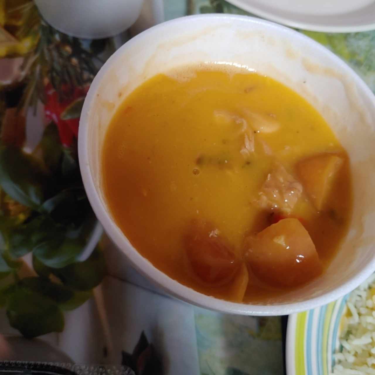 Fabada asturiana
